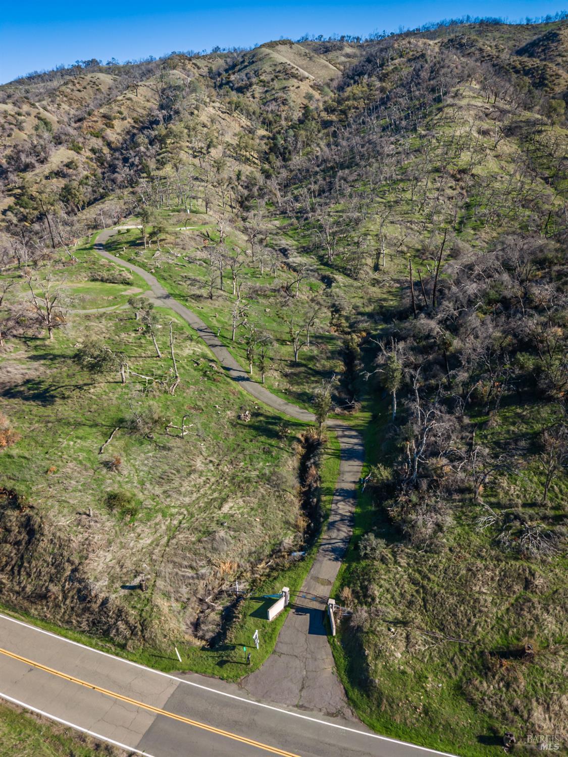 9419 Steele Canyon Rd