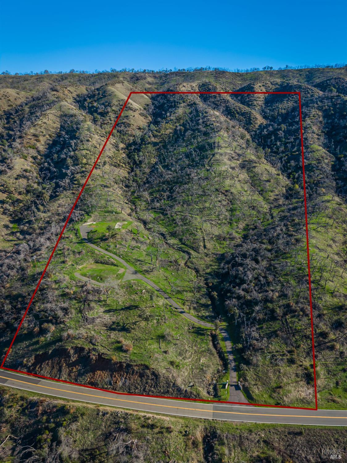 9419 Steele Canyon Rd