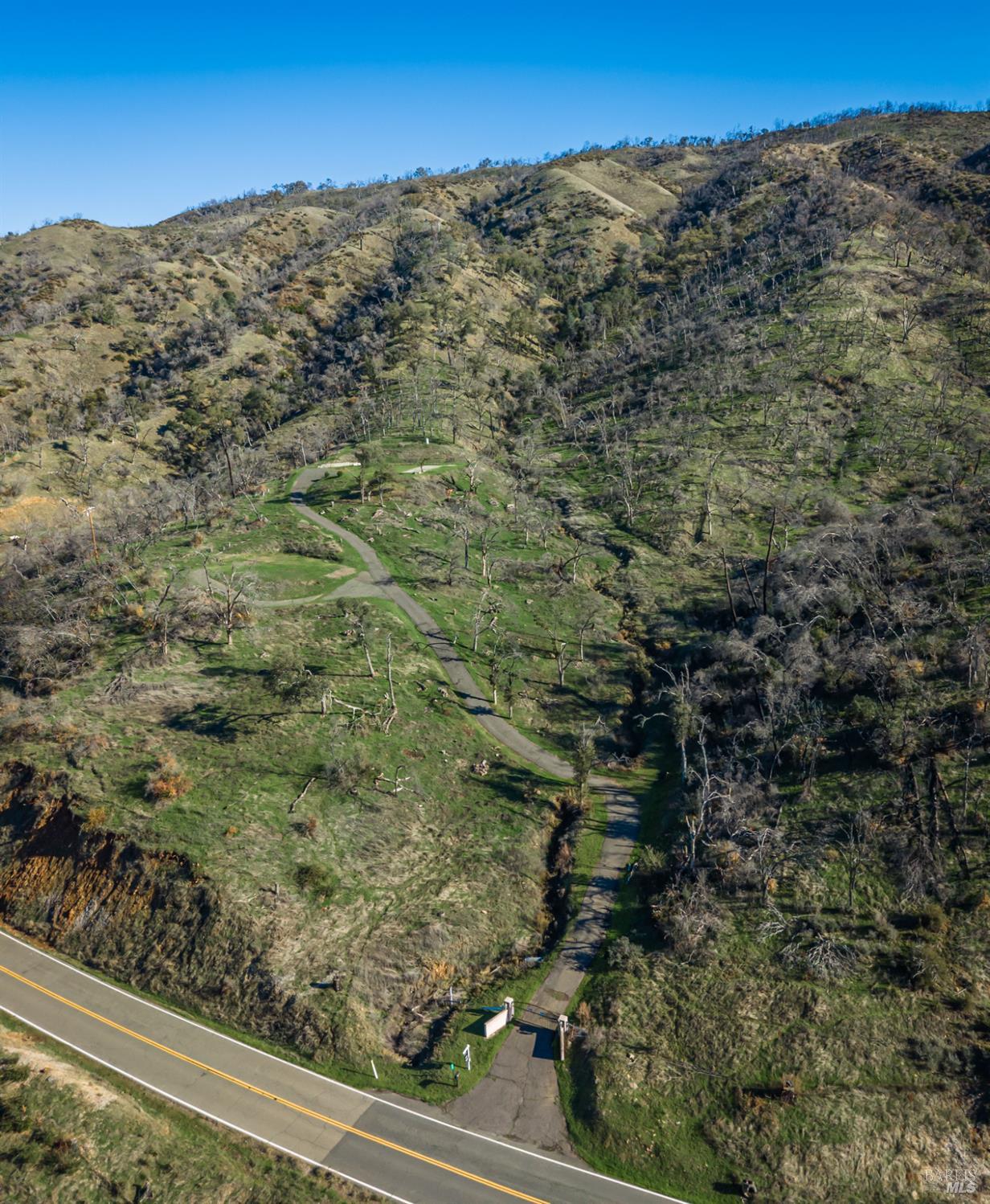 9419 Steele Canyon Rd
