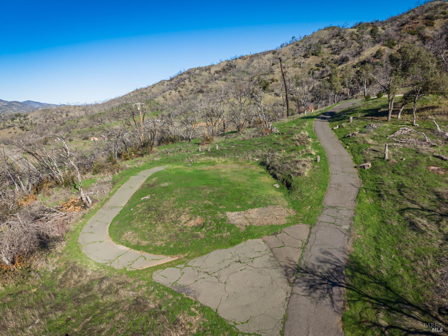 9419 Steele Canyon Rd