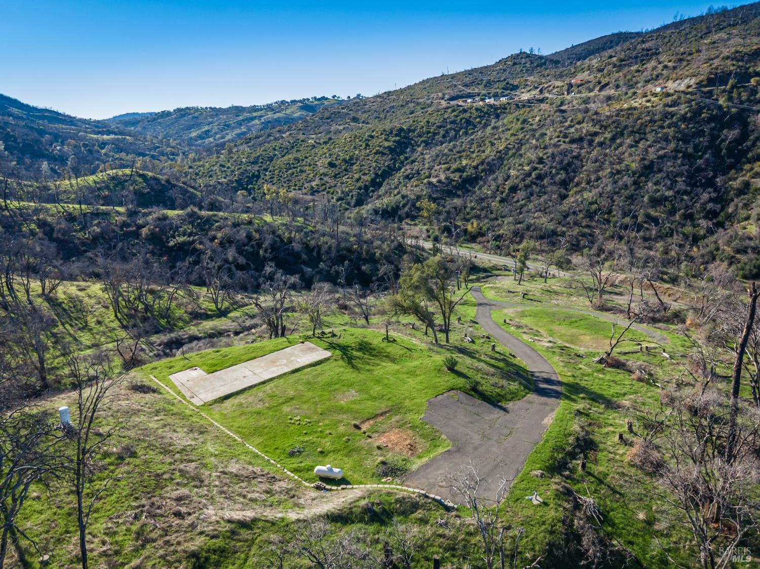 9419 Steele Canyon Rd