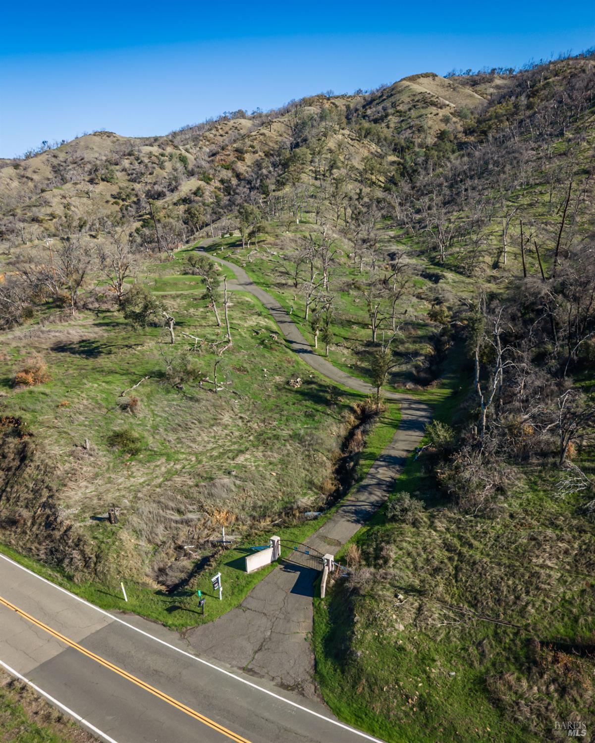 9419 Steele Canyon Rd
