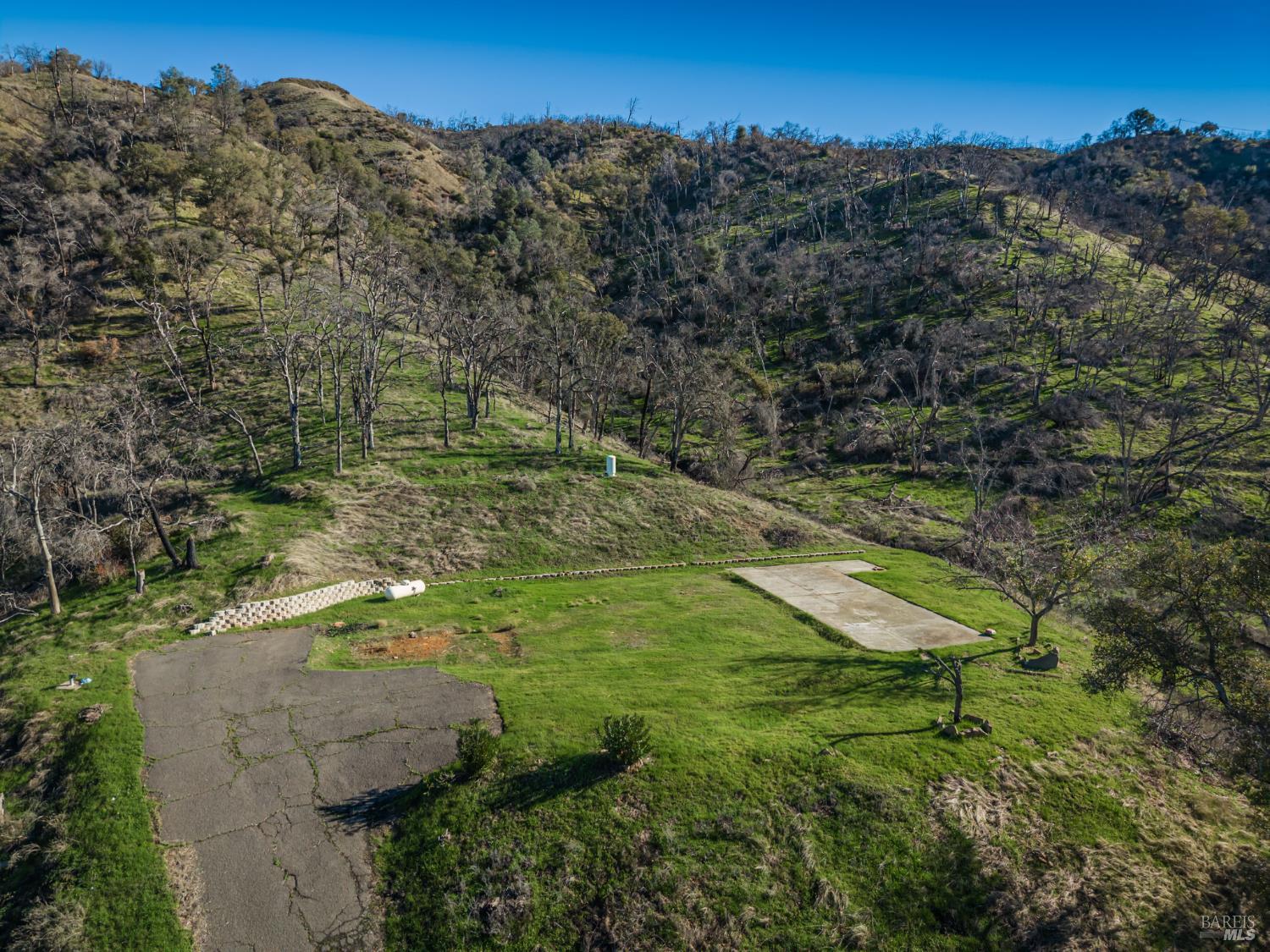 9419 Steele Canyon Rd