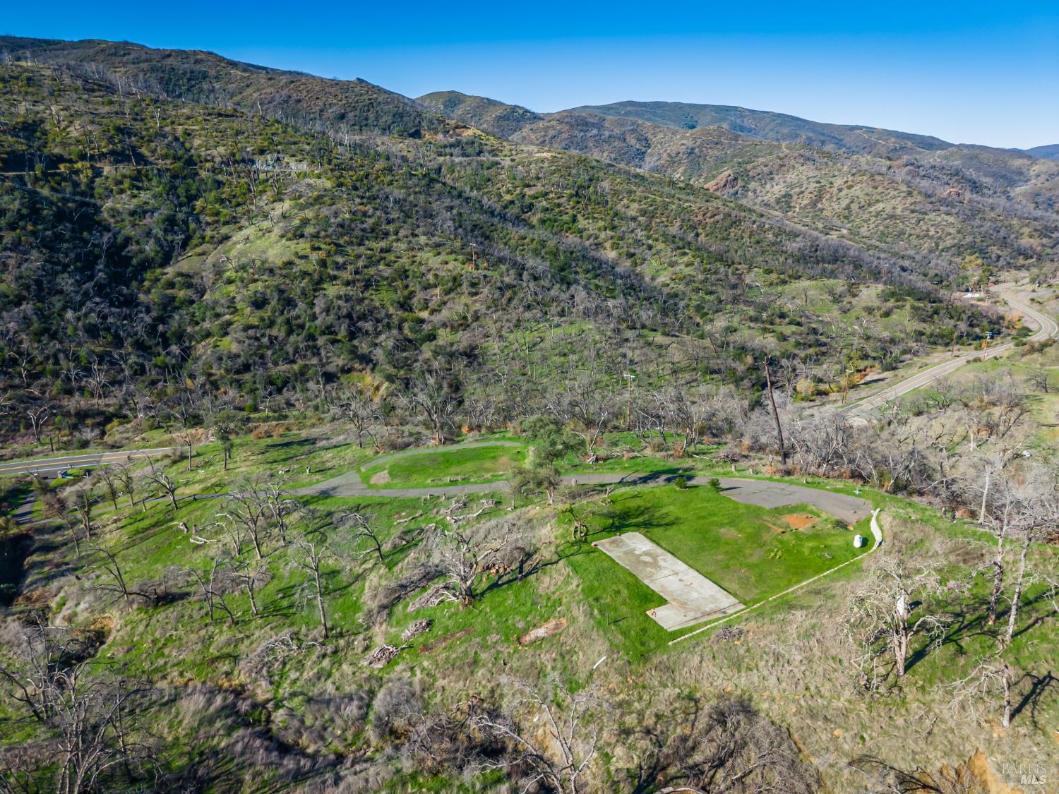 9419 Steele Canyon Rd
