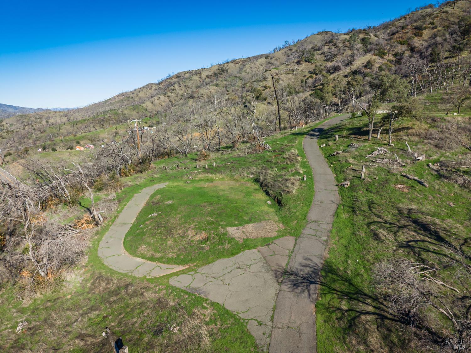 9419 Steele Canyon Rd