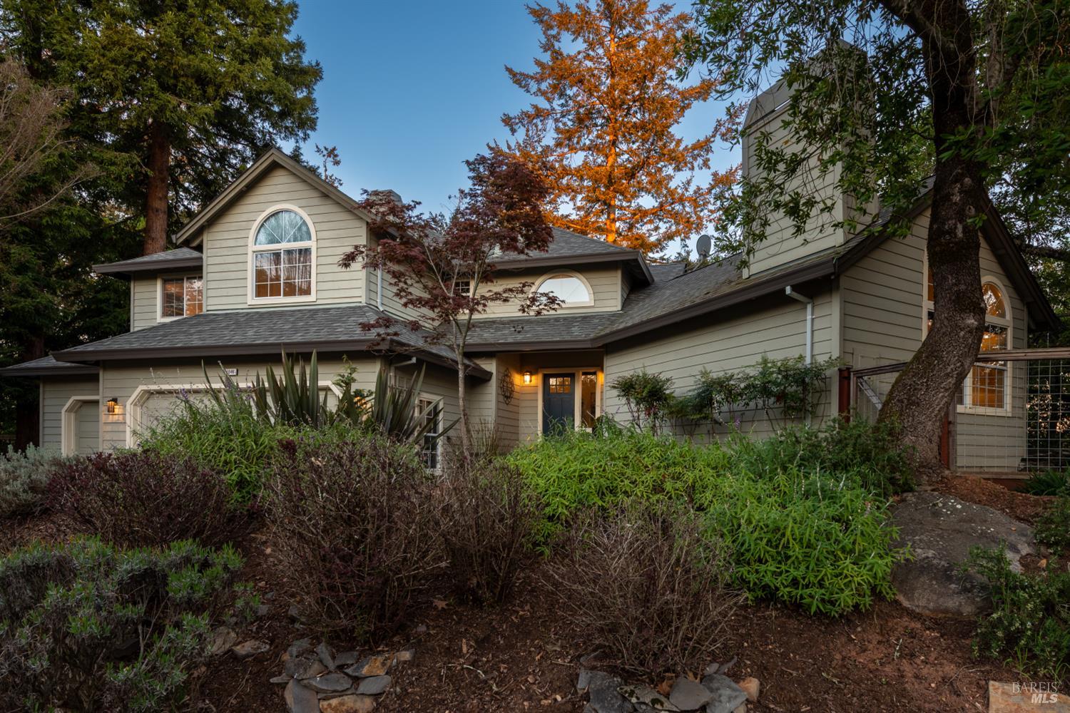 1846 Happy Valley Rd