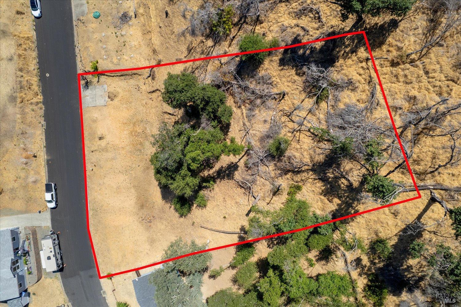 1045 Arroyo Grande Dr
