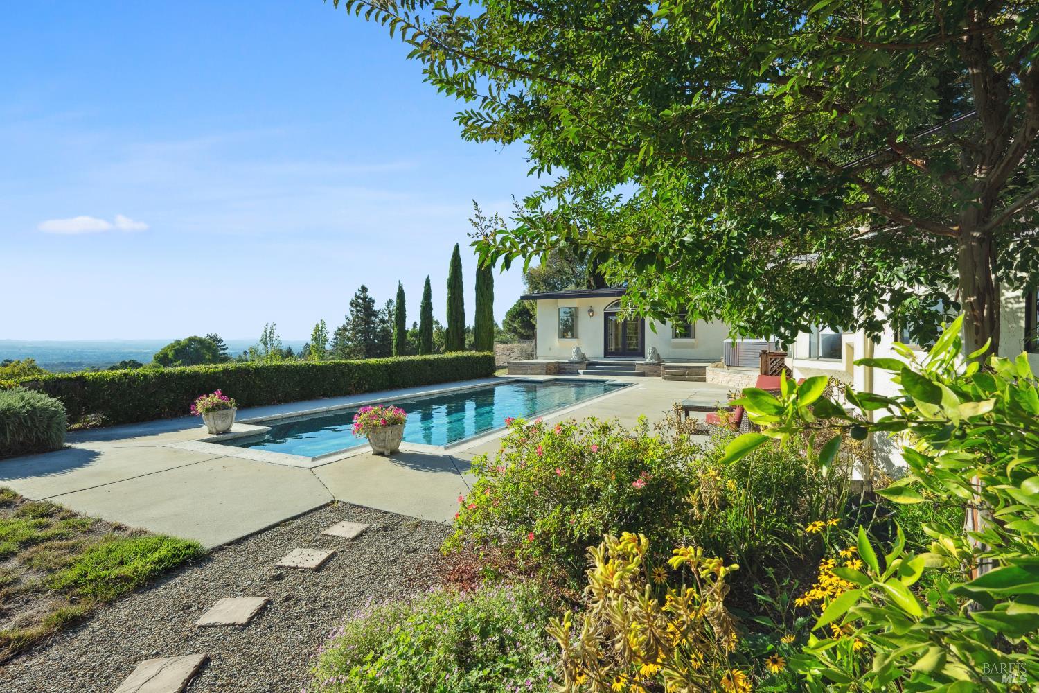 4636 Pepperwood Dr