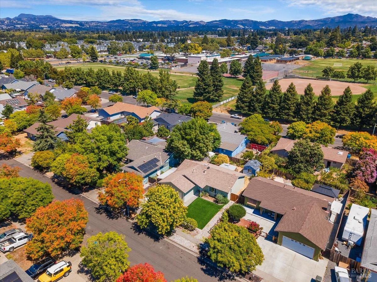 1128 Pippin Circle
