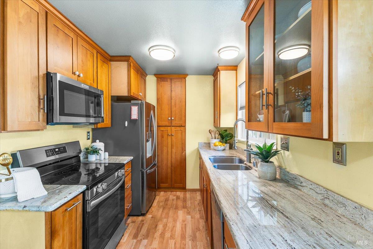 1128 Pippin Circle