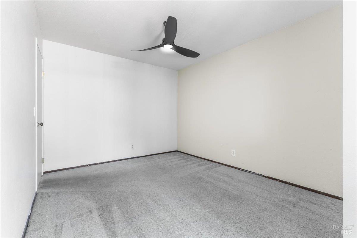 1128 Pippin Circle