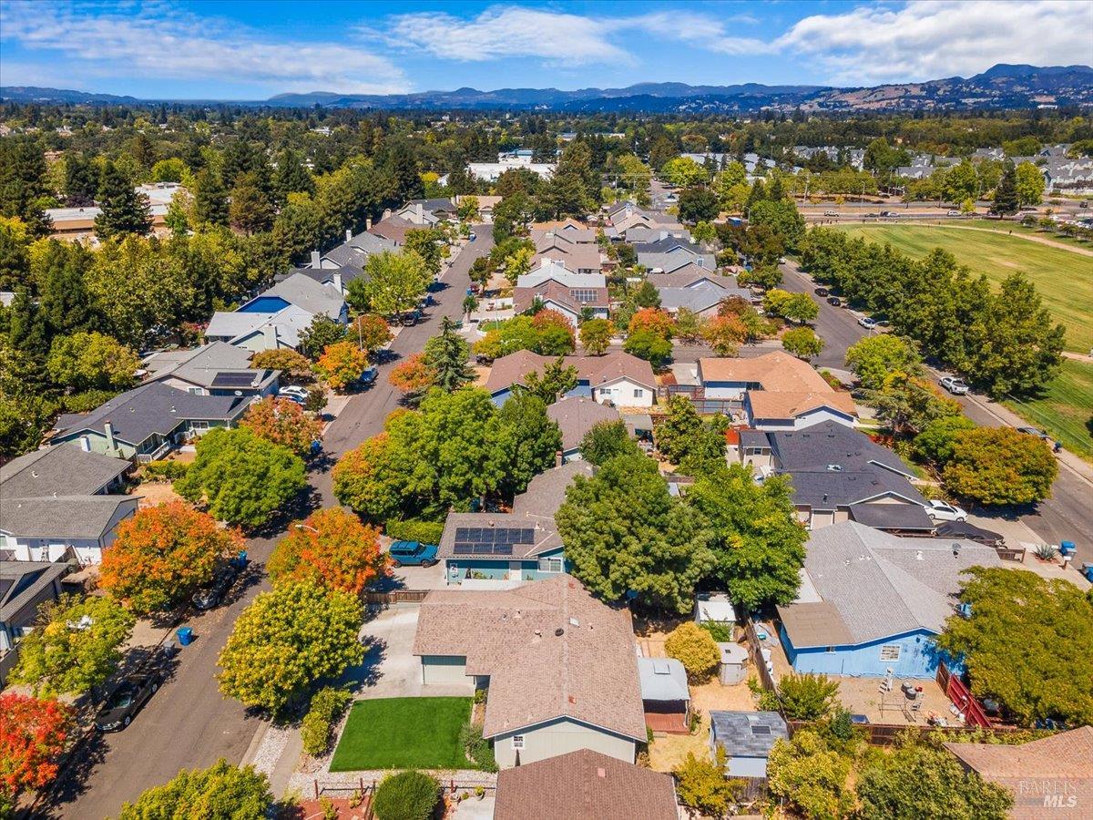 1128 Pippin Circle