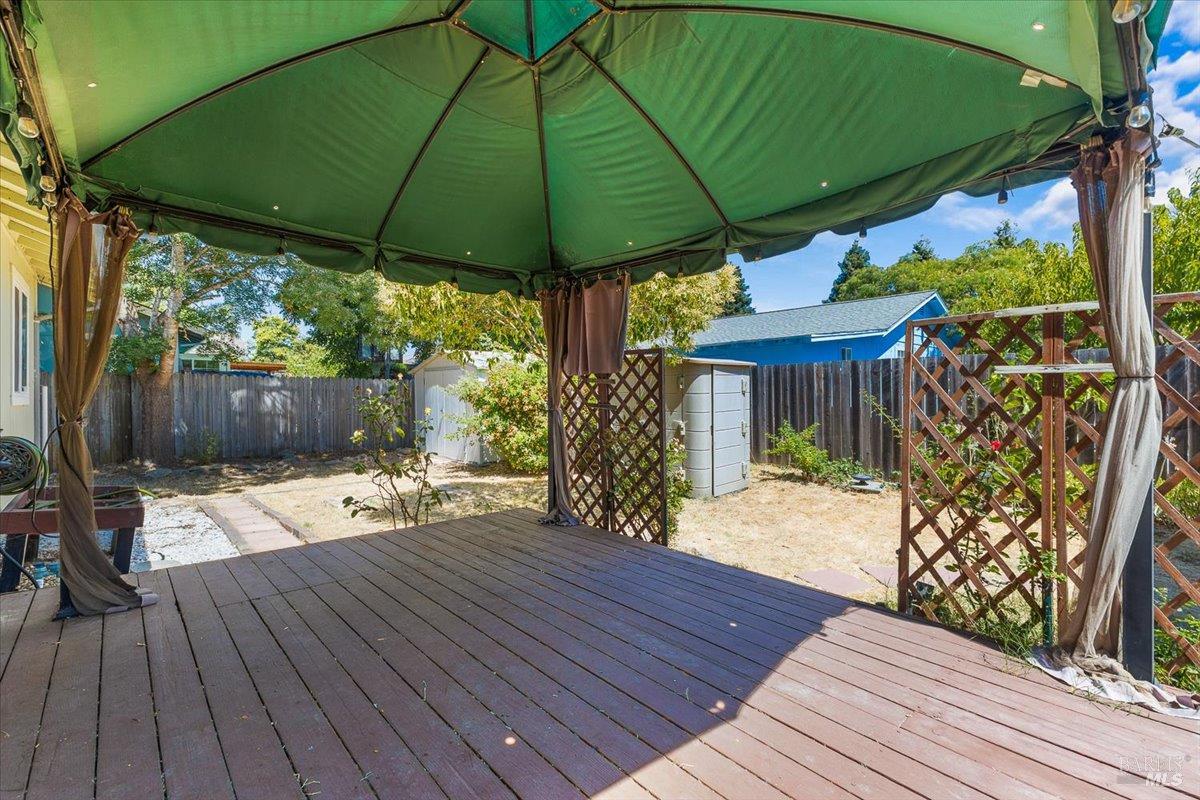 1128 Pippin Circle