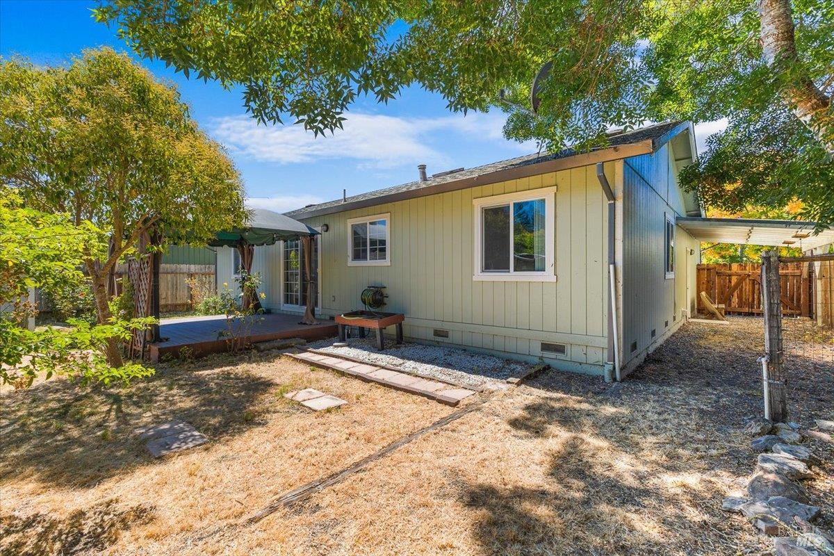 1128 Pippin Circle