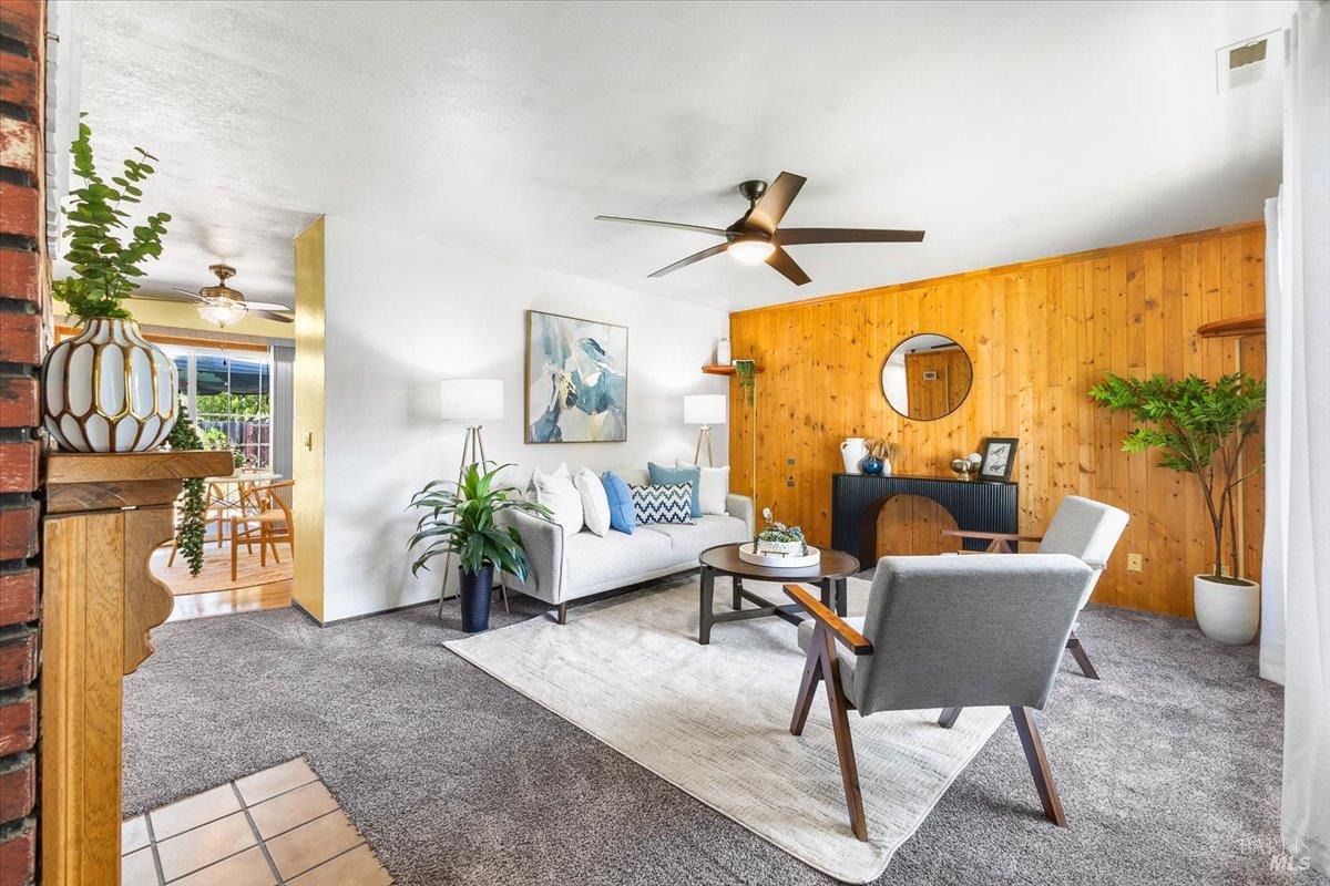 1128 Pippin Circle