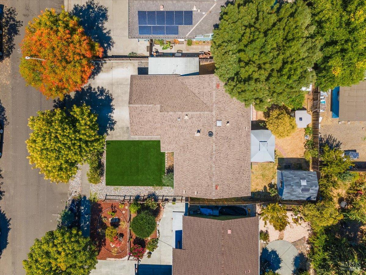 1128 Pippin Circle