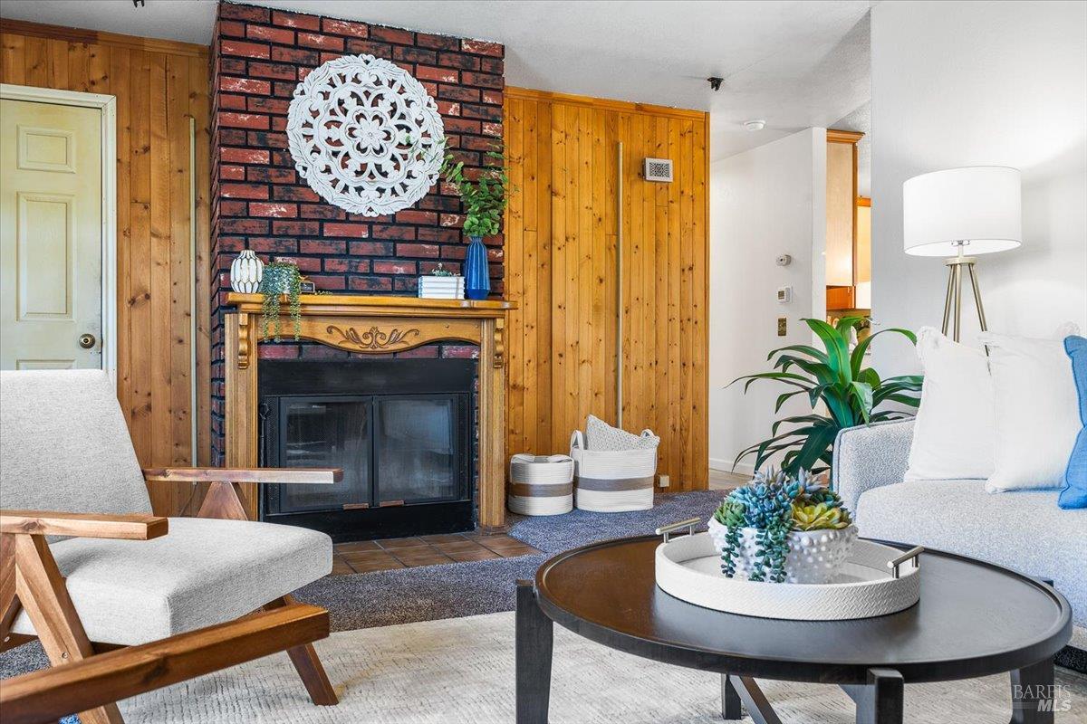1128 Pippin Circle