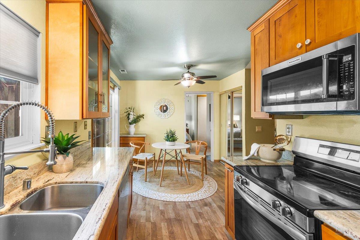 1128 Pippin Circle