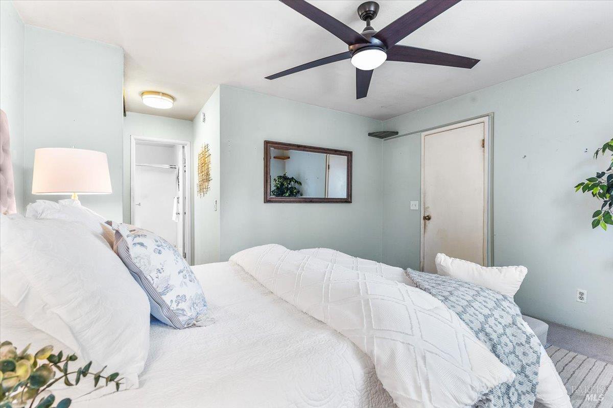 1128 Pippin Circle