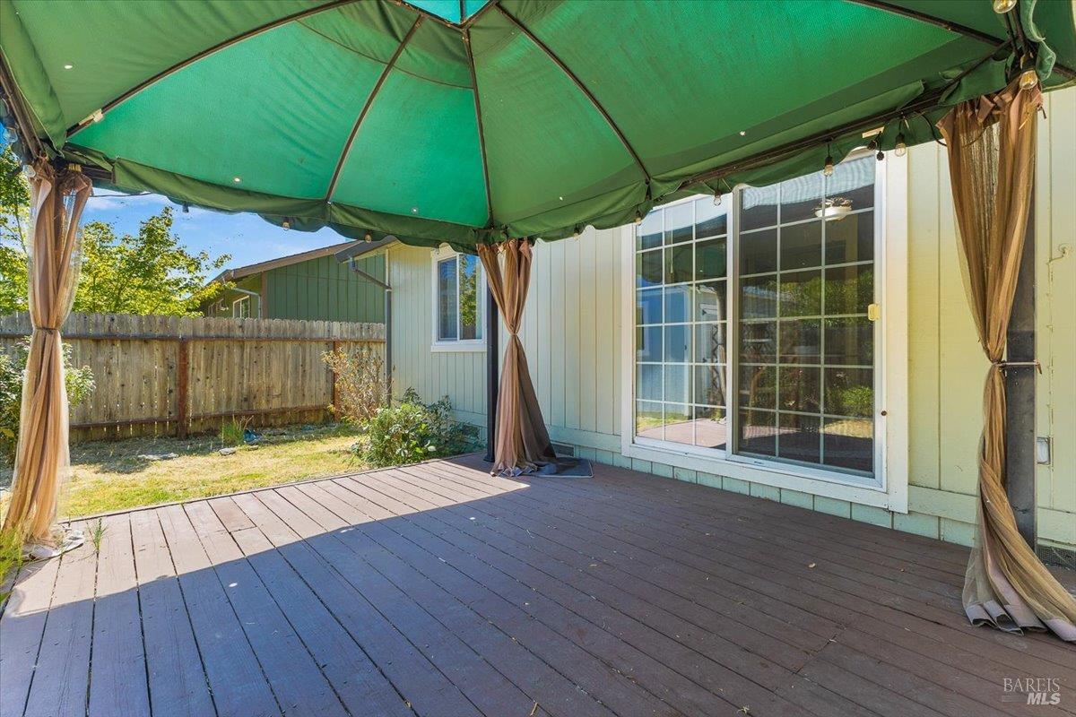 1128 Pippin Circle