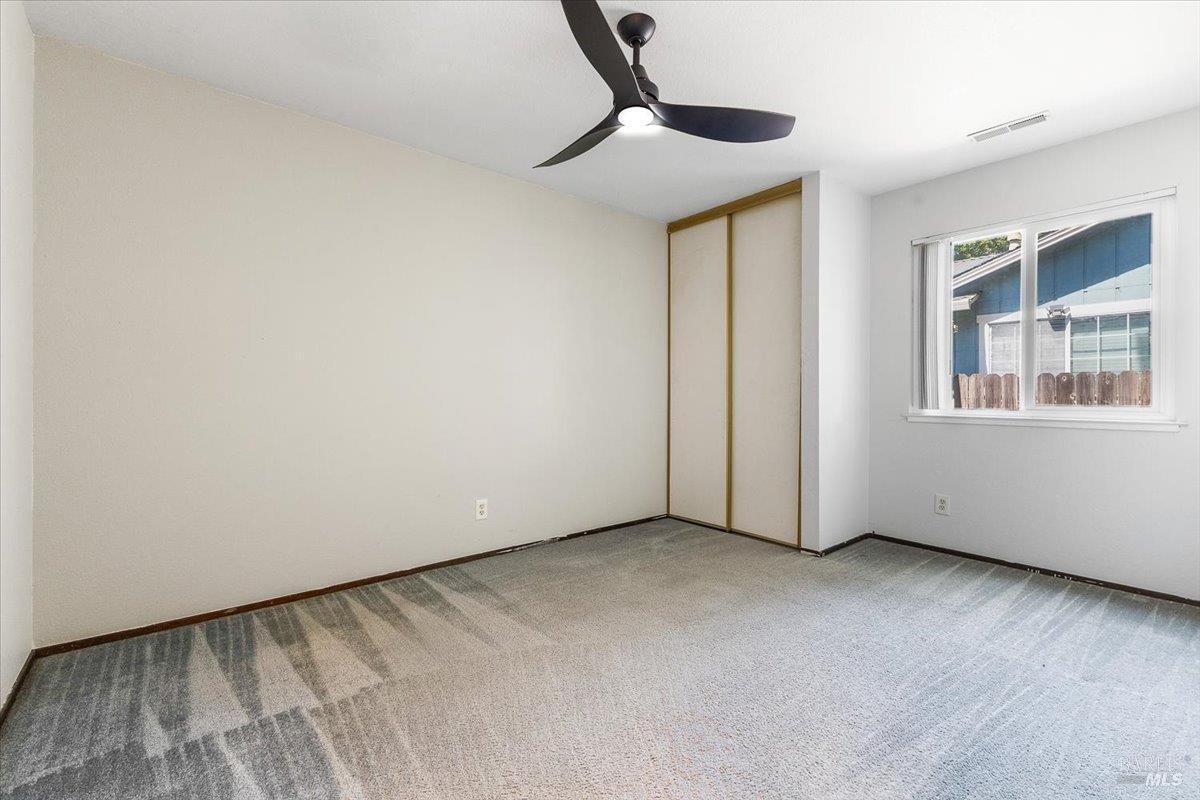 1128 Pippin Circle