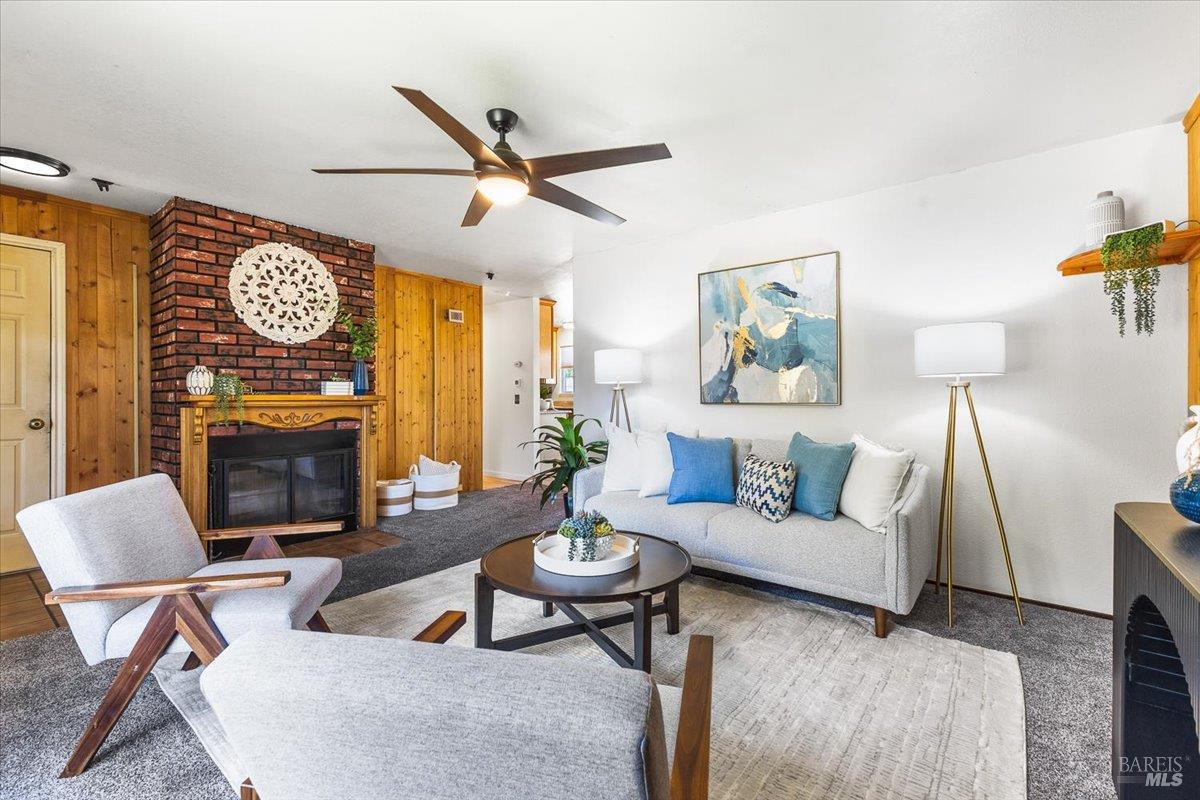 1128 Pippin Circle