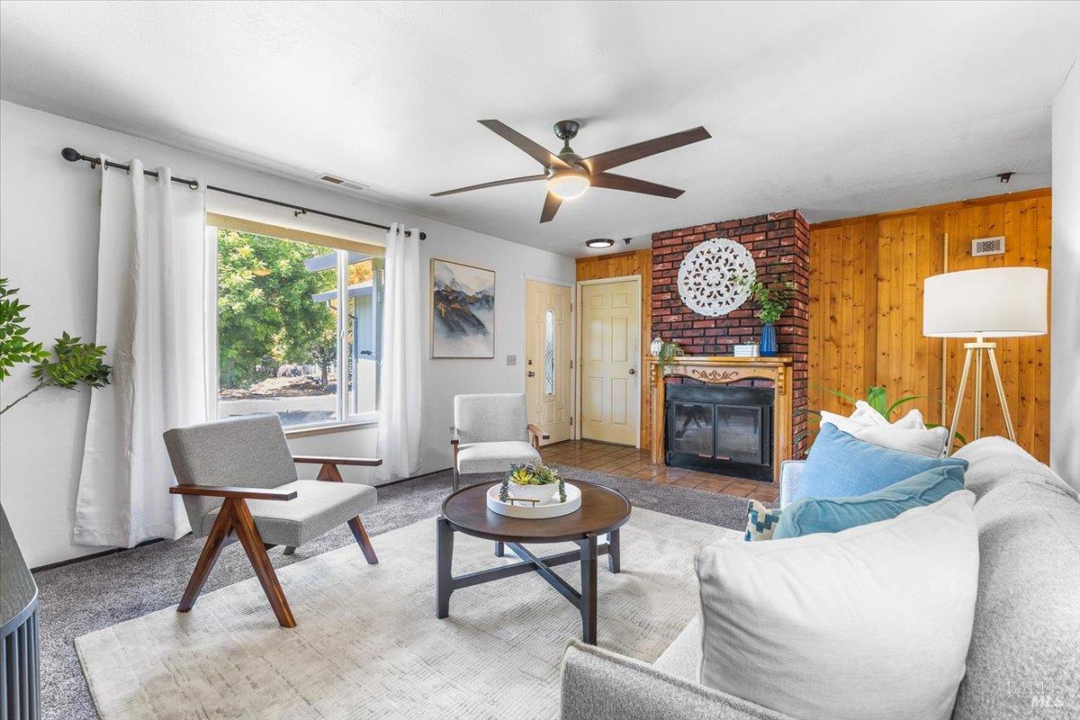 1128 Pippin Circle