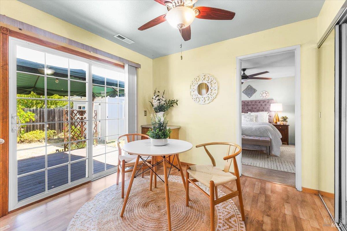1128 Pippin Circle