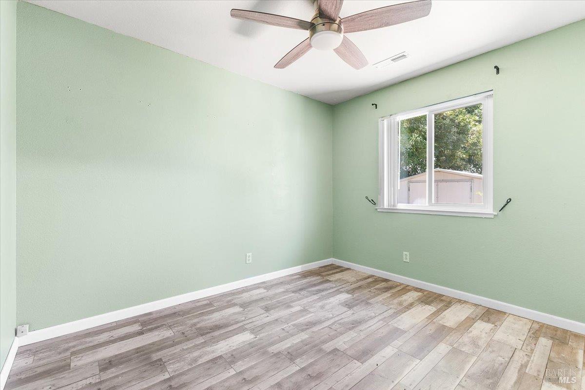 1128 Pippin Circle