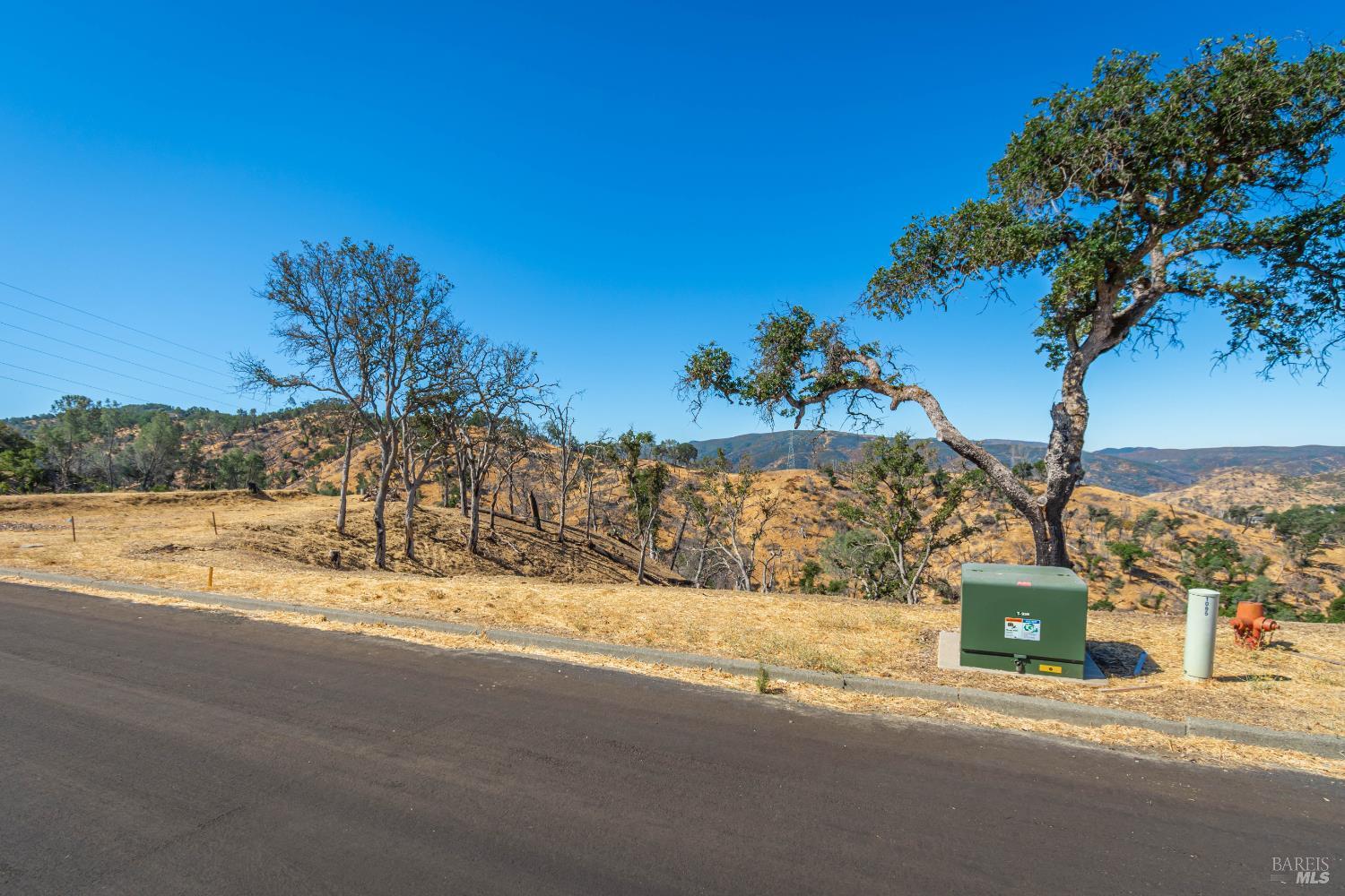 1099 Westridge Dr