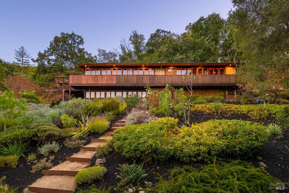 12 Indian Rd Unit:  