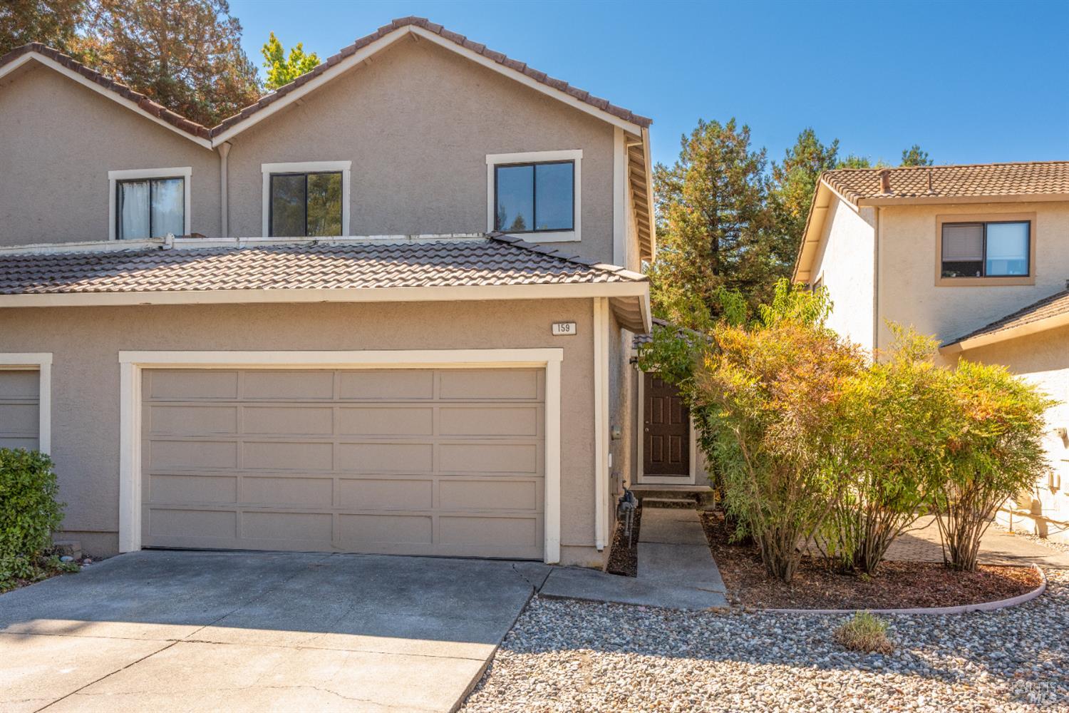 159 Francis Cir