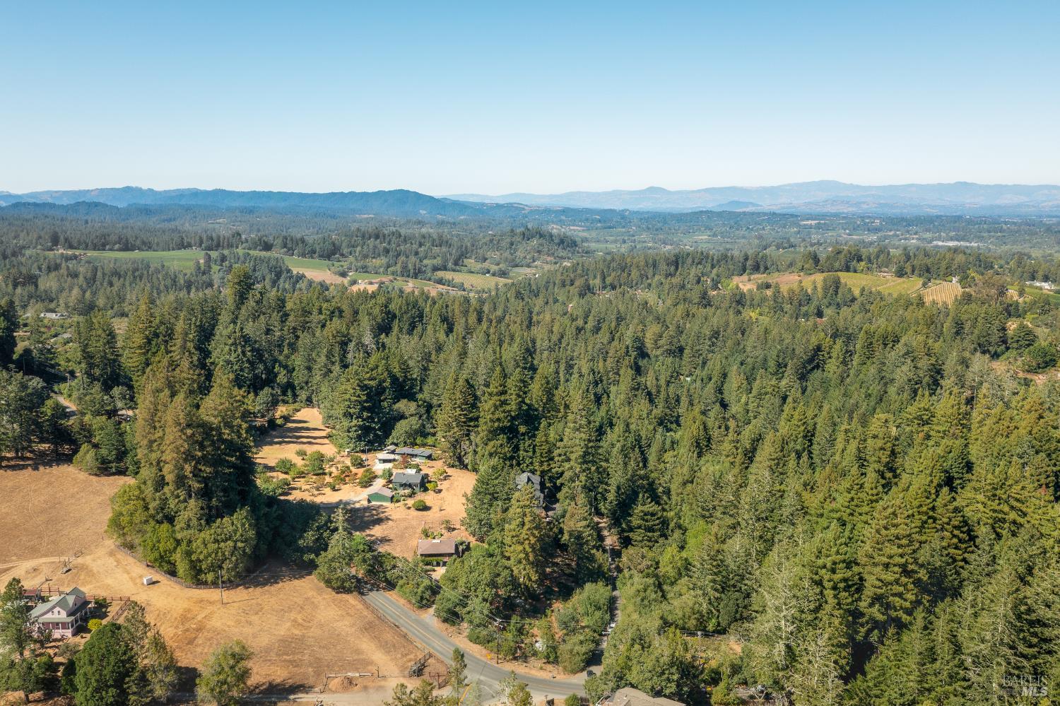 11370 Occidental Rd
