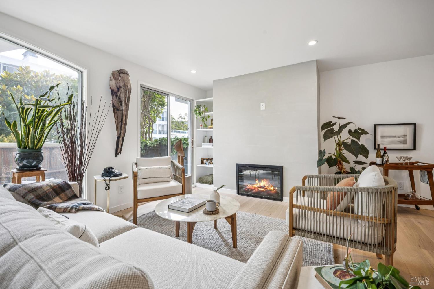 2108 Shelter Bay Ave