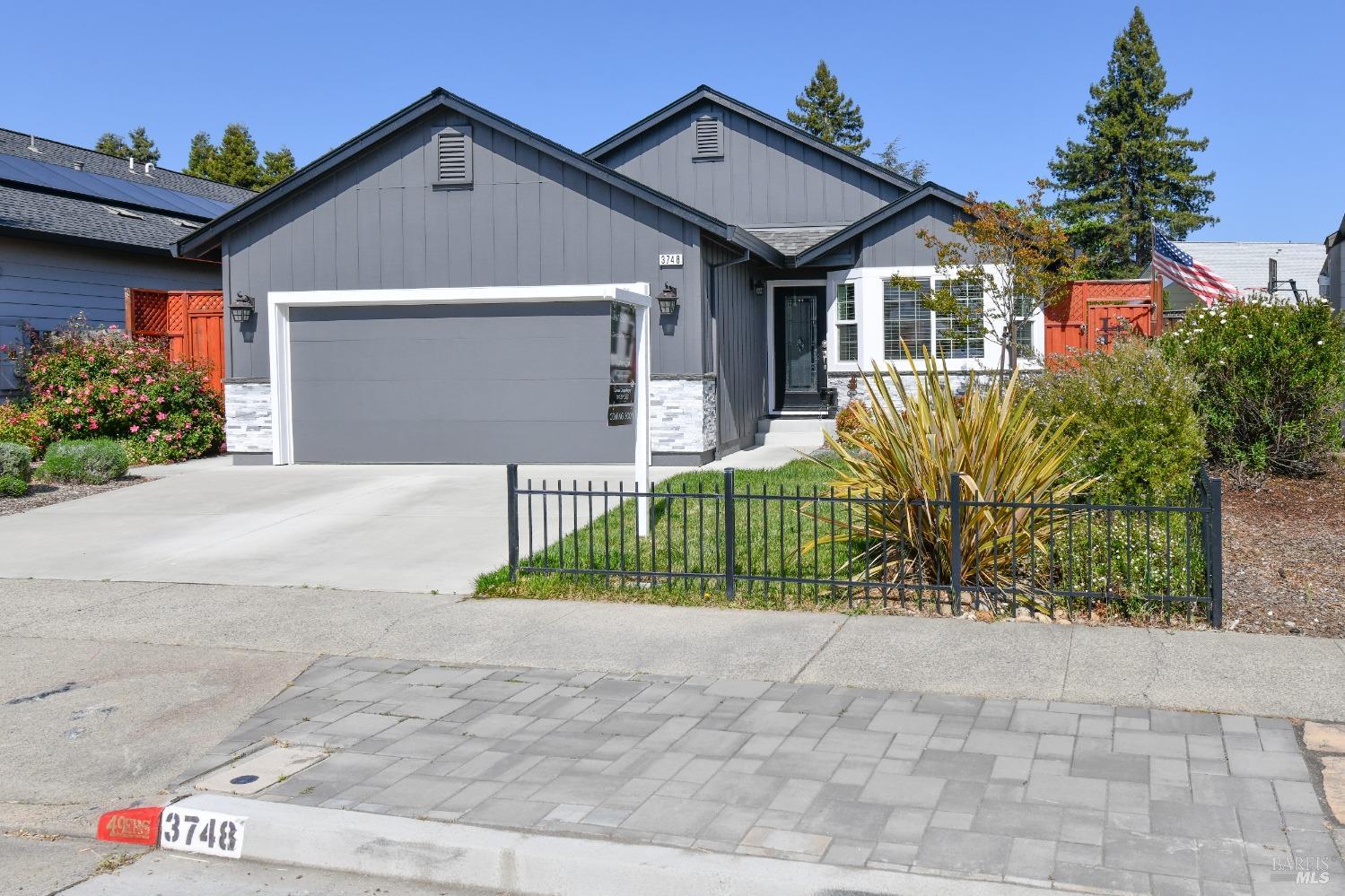 3748 Mocha Ln