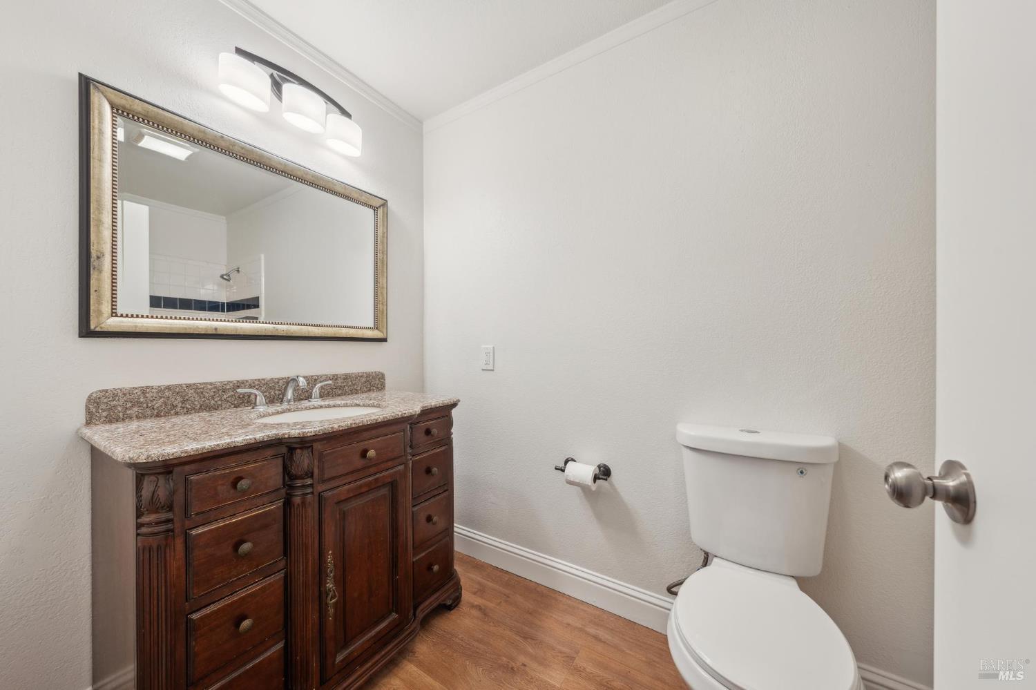 1201 Glen Cove Parkway # 514