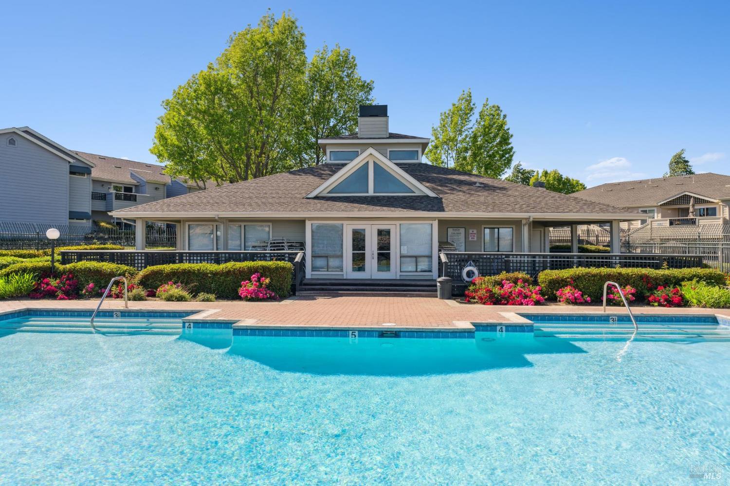 1201 Glen Cove Parkway # 514
