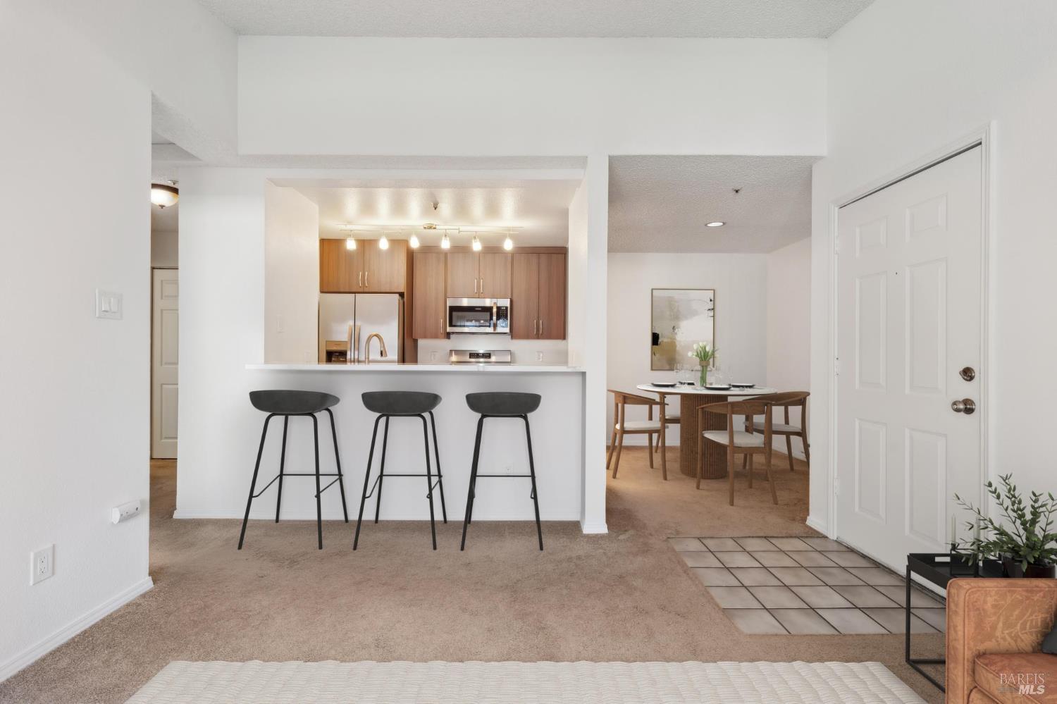 1201 Glen Cove Parkway # 514