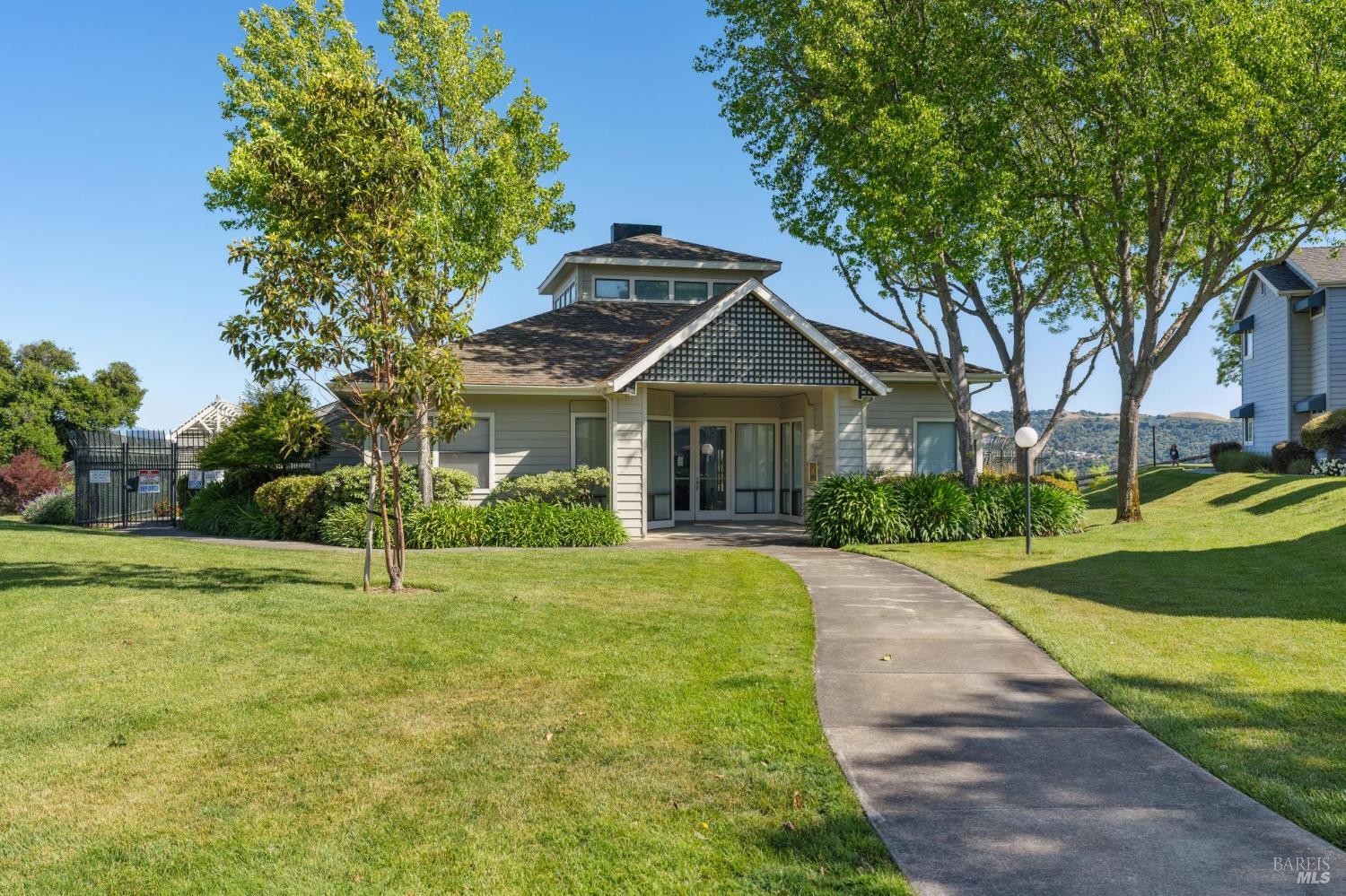 1201 Glen Cove Parkway # 514
