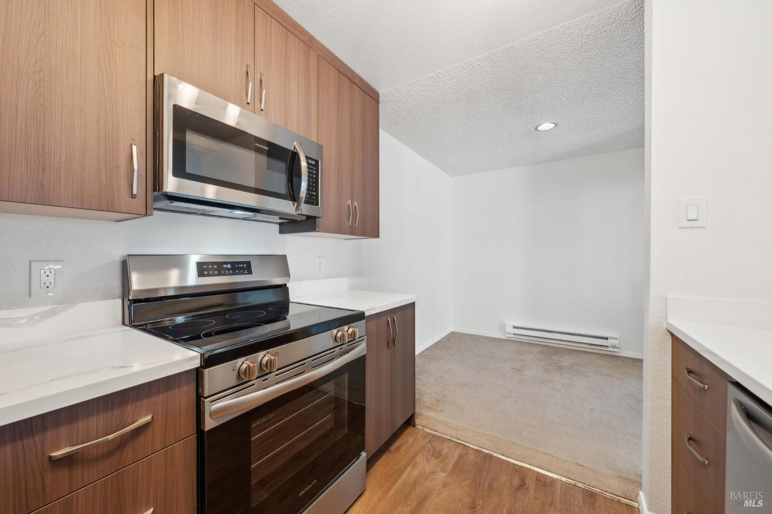 1201 Glen Cove Parkway # 514