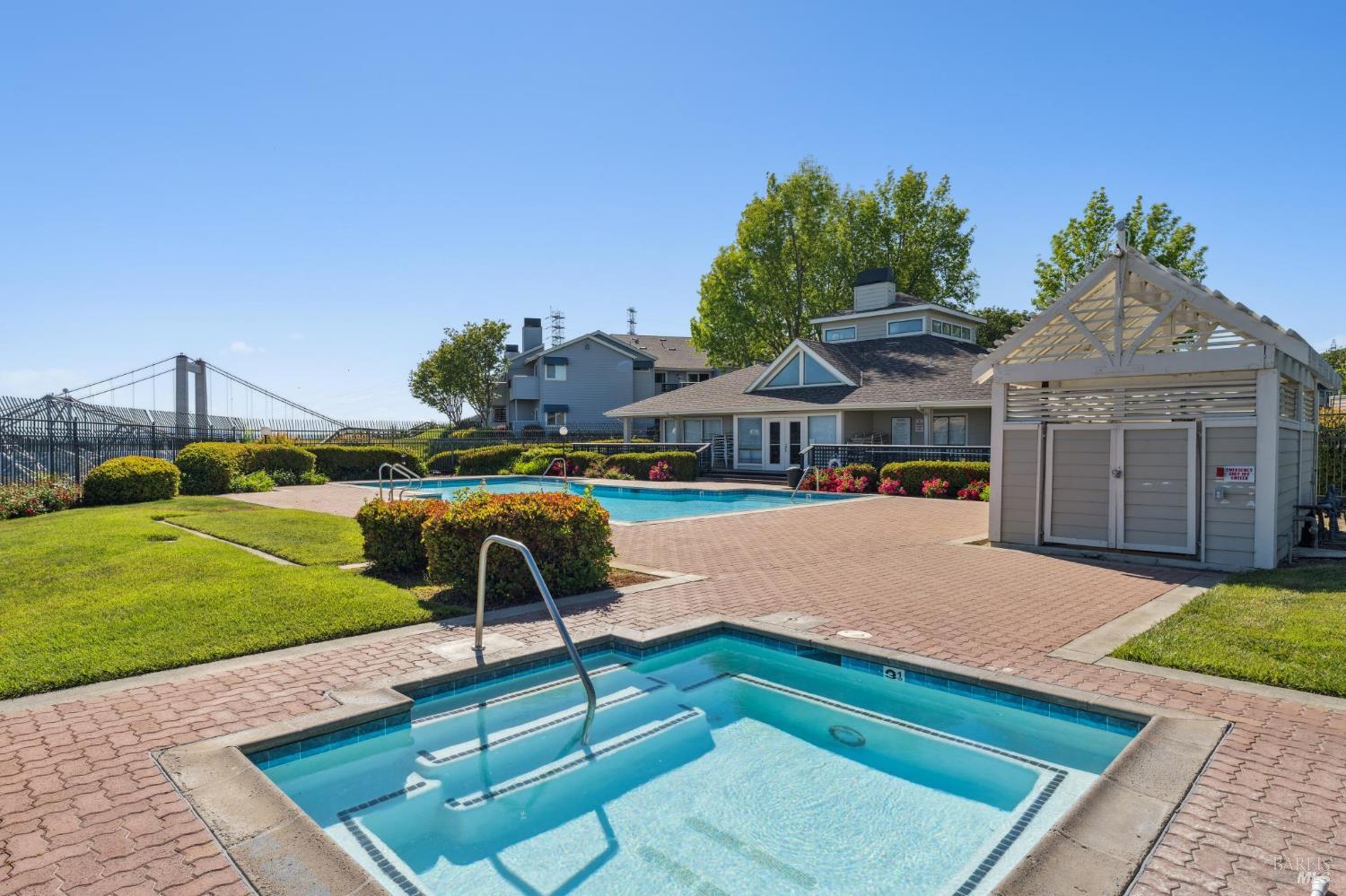 1201 Glen Cove Parkway # 514