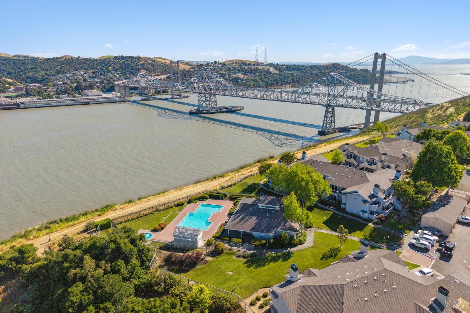 1201 Glen Cove Parkway # 514