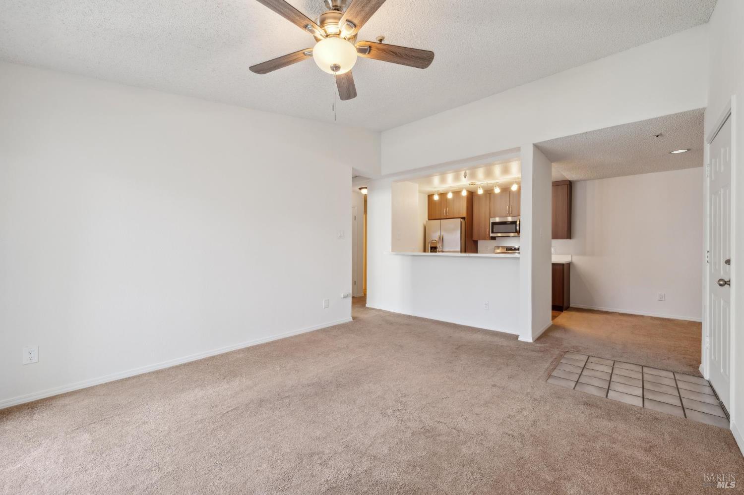 1201 Glen Cove Parkway # 514