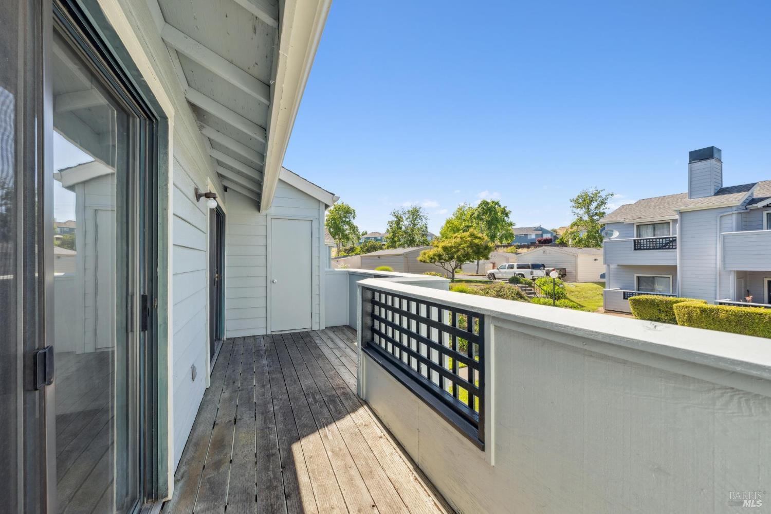1201 Glen Cove Parkway # 514