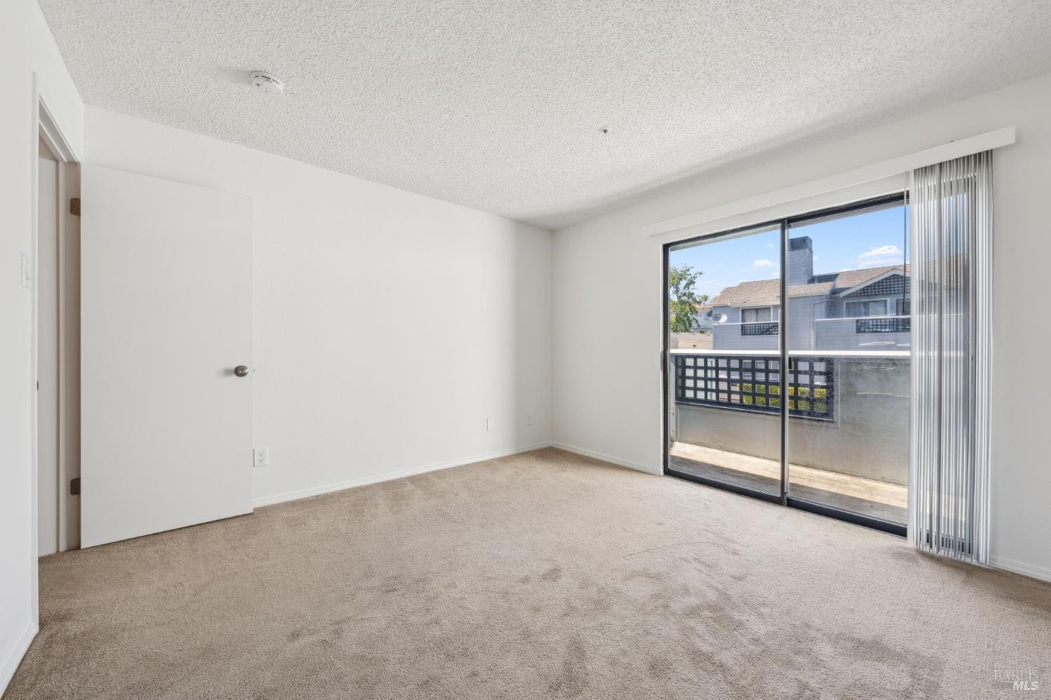 1201 Glen Cove Parkway # 514