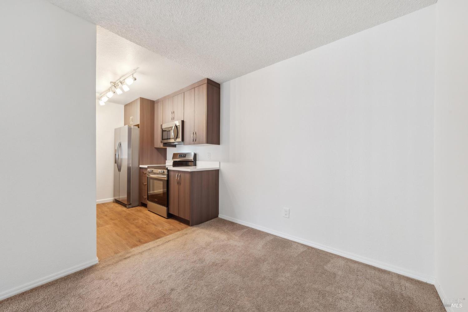 1201 Glen Cove Parkway # 514