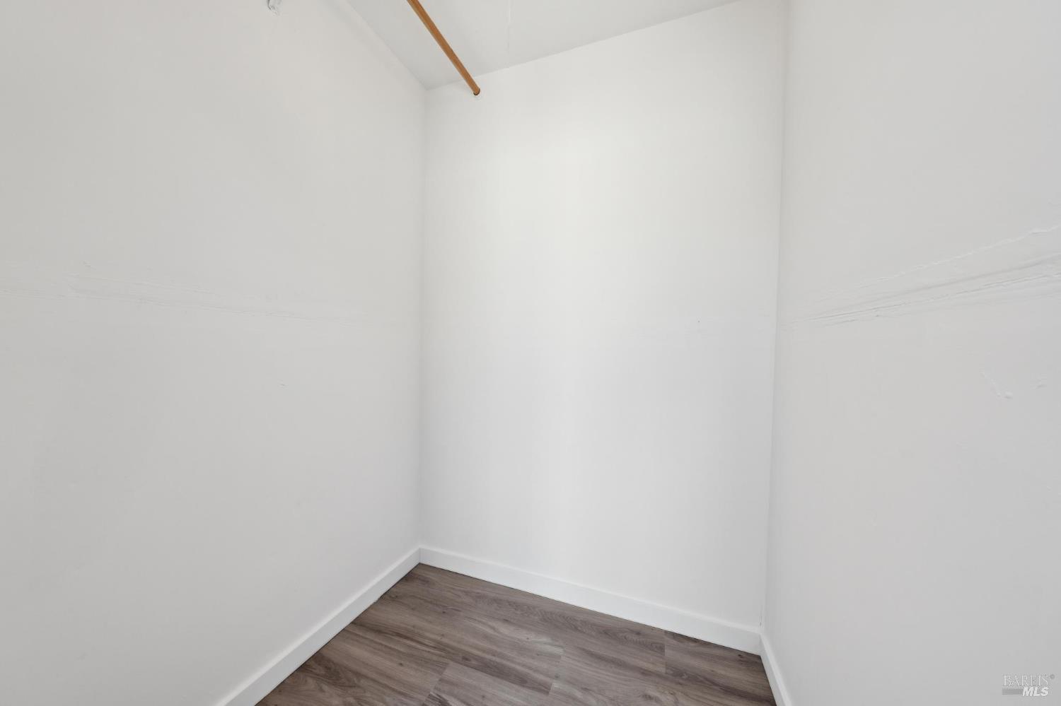1201 Glen Cove Parkway # 514