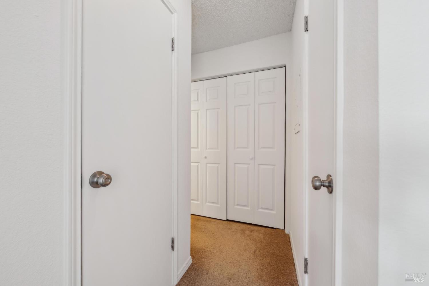 1201 Glen Cove Parkway # 514
