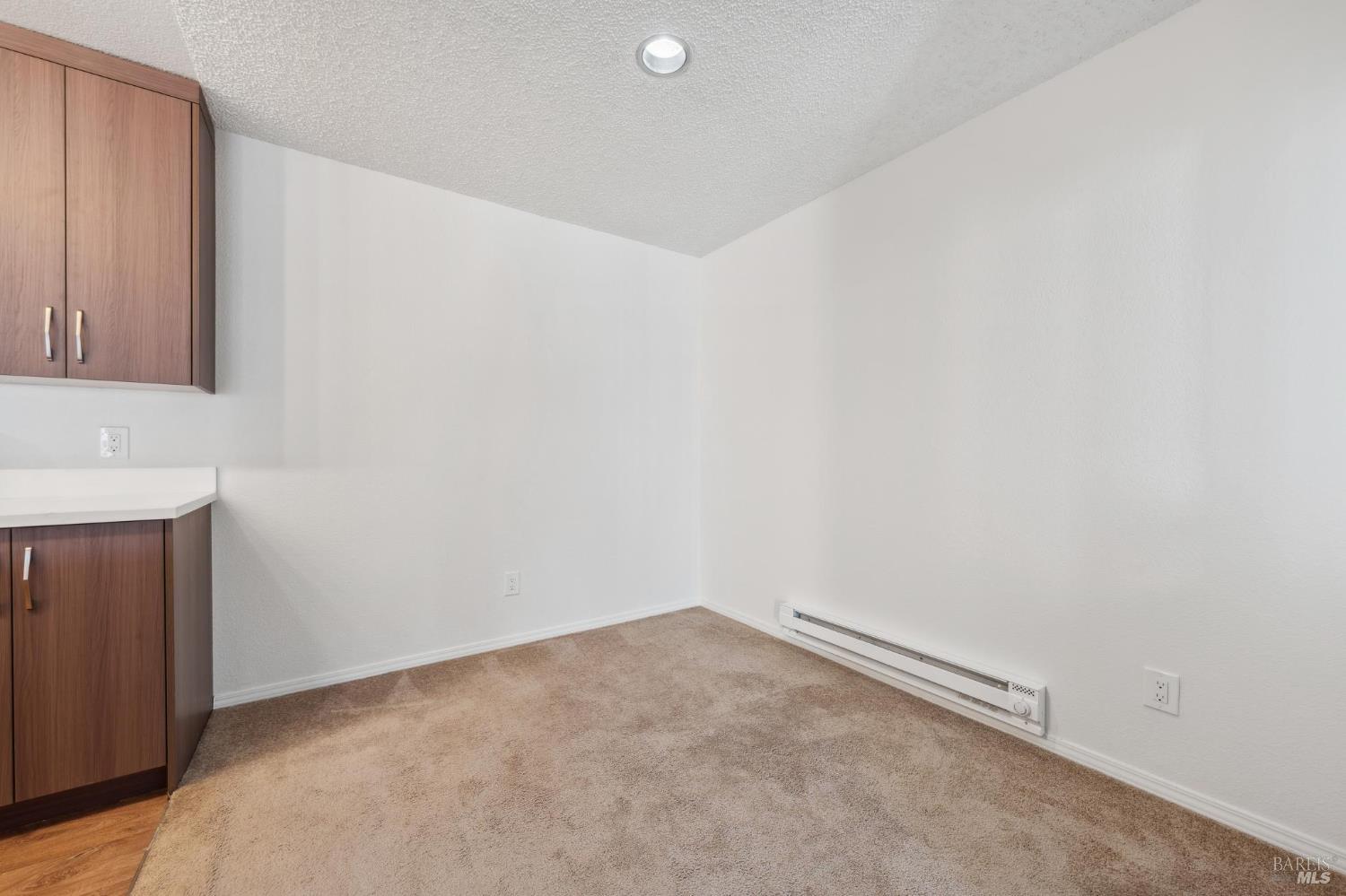 1201 Glen Cove Parkway # 514