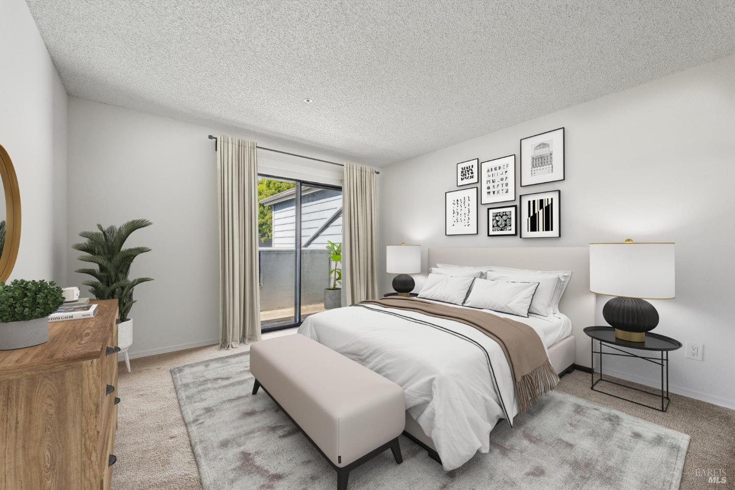 1201 Glen Cove Parkway # 514